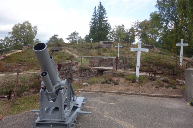 Musée du Linge 7 Oct 2018 (42)